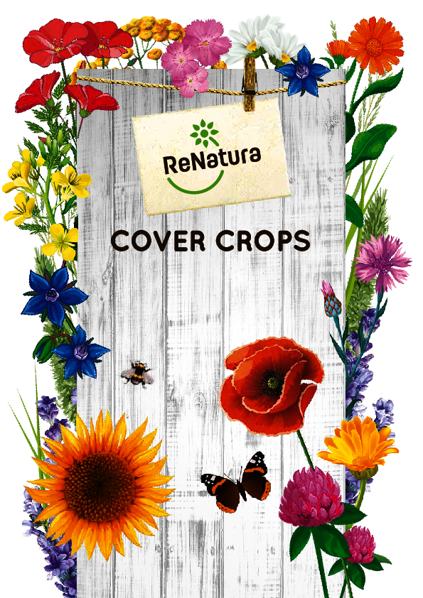 ReNatura_Cover_crops_EN.pdf ReNatura_Cover_crops_EN.pdf