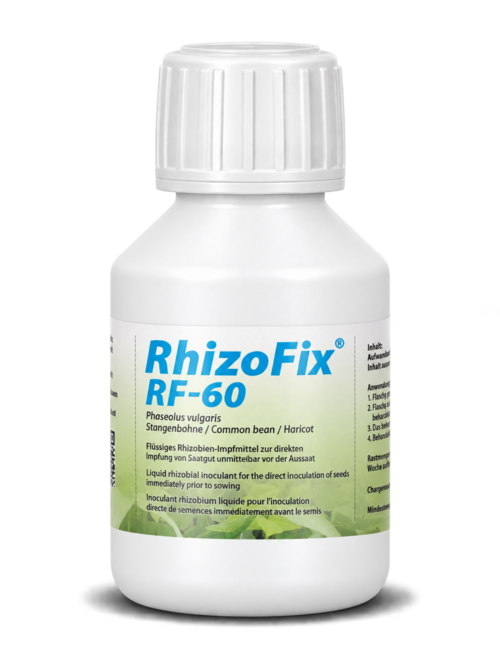 RhizoFix_RF-60_75_ml.png