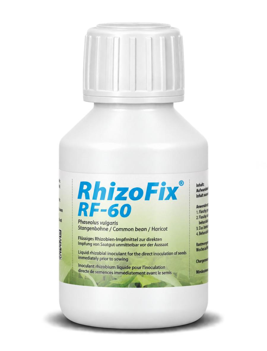 RhizoFix_RF-60_75_ml.png RhizoFix_RF-60_75_ml.png