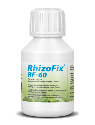 RhizoFix_RF-60_75_ml.png