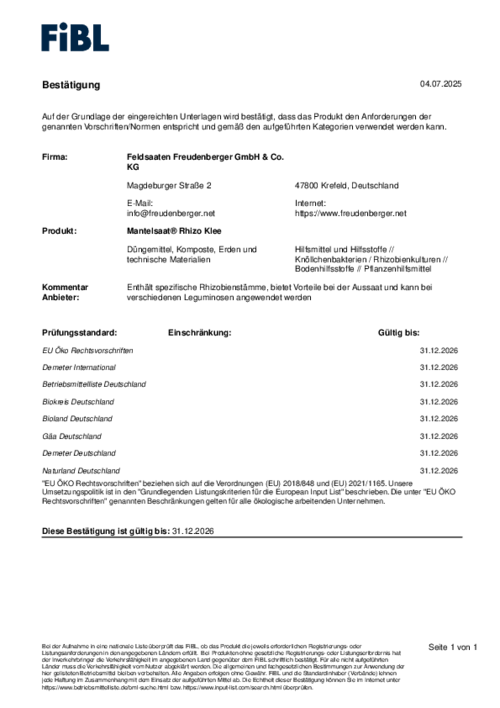 Mantelsaat_R__Rhizo_Klee_bis_31.12.2026_DE.pdf