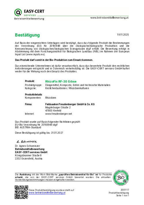 RhizoFix_R__RF-30_bis_31.01.2027_DE_OE.pdf RhizoFix_R__RF-30_bis_31.01.2027_DE_OE.pdf
