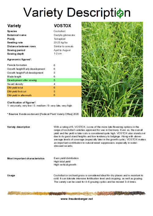 Variety_description_VOSTOX.pdf Variety_description_VOSTOX.pdf
