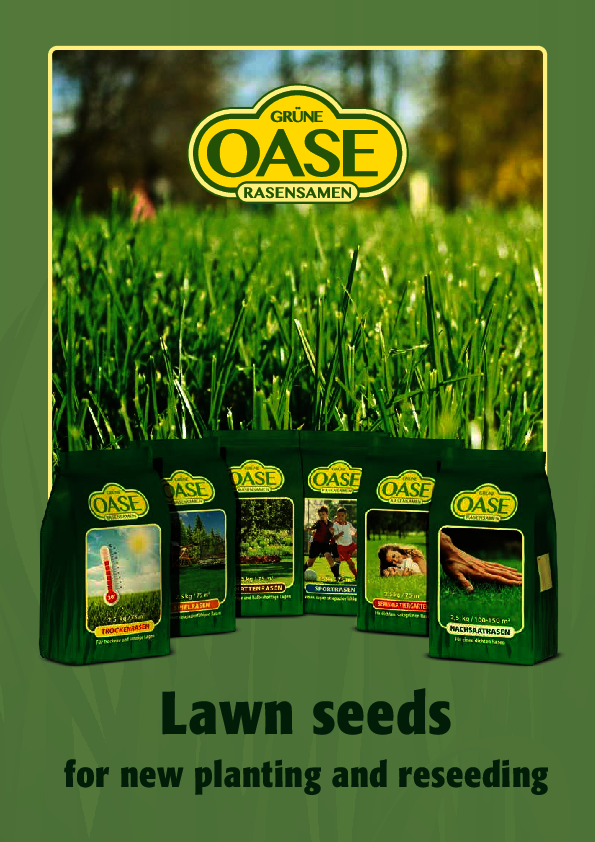 Gruene_Oase_EN.pdf Gruene_Oase_EN.pdf