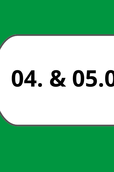 News_Brueckentag_Fronleichnam_2026.png
