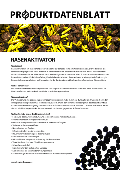 FF_Produktdatenblatt_Rasenaktivator.pdf