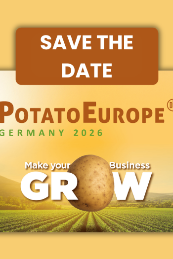 Header_News_Save_the_date_PotatoEurope.png
