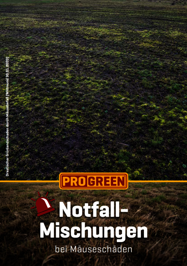 Notfallmischungen.PNG