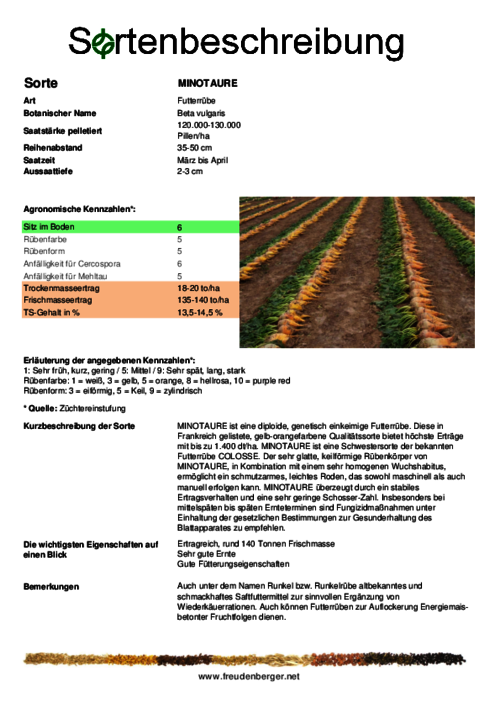 Sortenbeschreibung_MINOTAURE.pdf