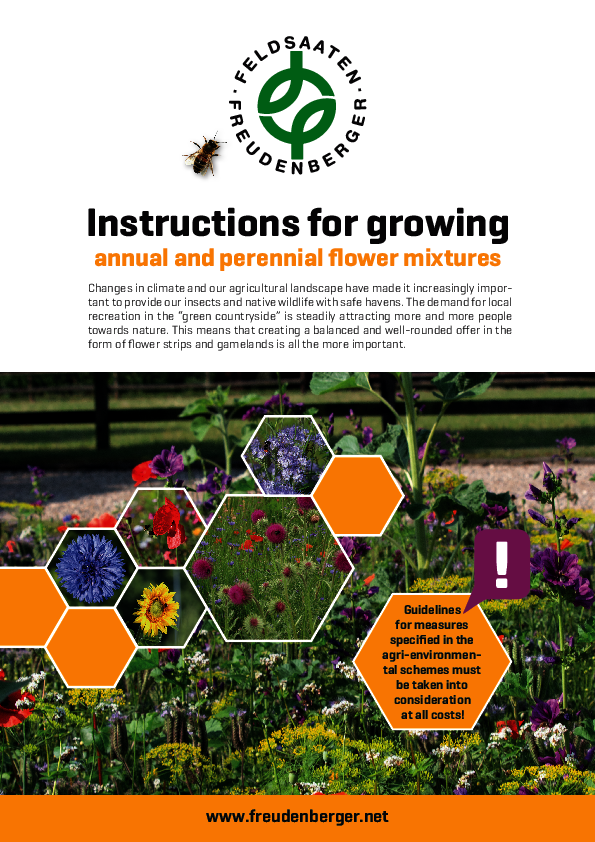 FF_Instructions_flower_mixtures.pdf