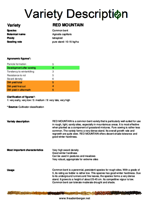 Variety_description_RED_MOUNTAIN__Agriculture_.pdf