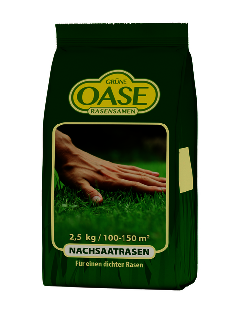 Gruene_Oase_Nachsaat_2_5_kg.png