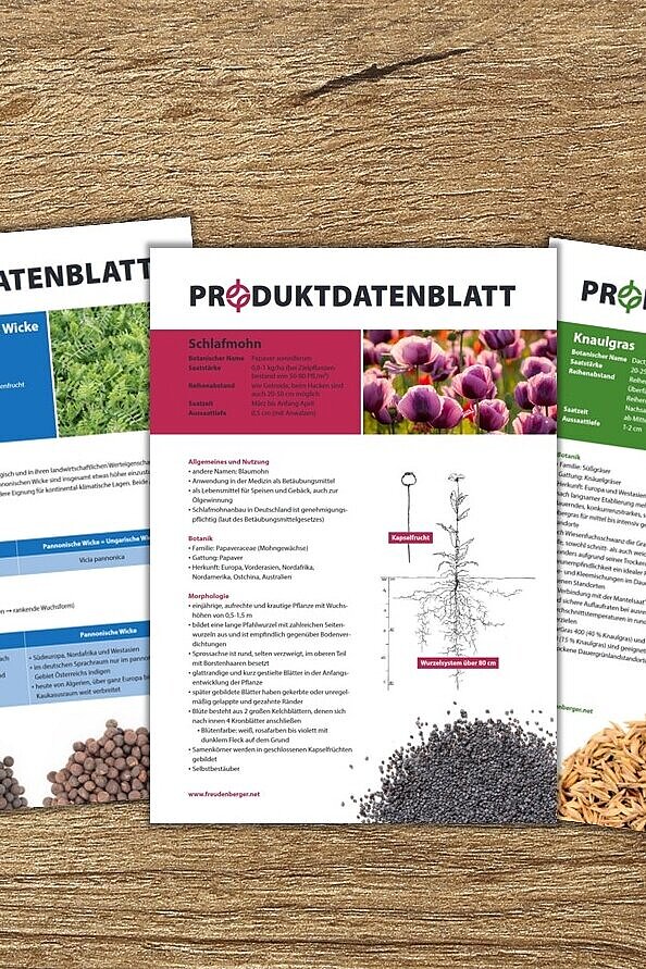 Produktdatenblaetter_Rasen.jpg