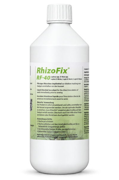 RhizoFix_RF-40_1000_ml.png