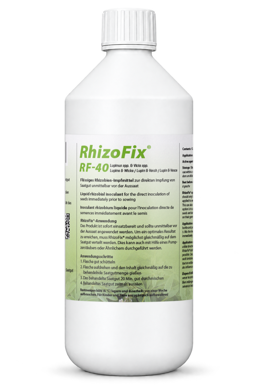 RhizoFix_RF-40_1000_ml.png RhizoFix_RF-40_1000_ml.png