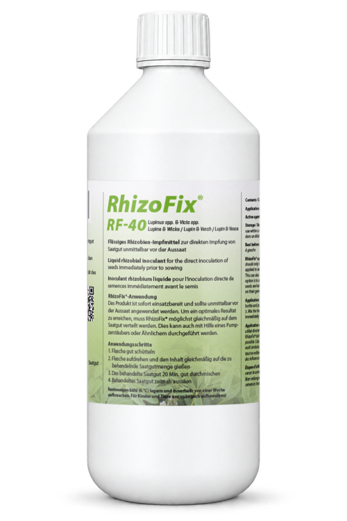 RhizoFix_RF-40_1000_ml.png