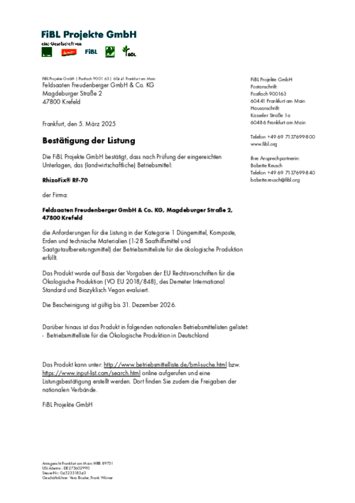 RhizoFix_R__RF-70_bis_31.12.2026_DE.pdf