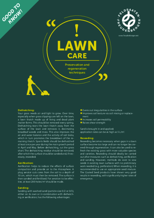 Article_Lawn_Care.pdf