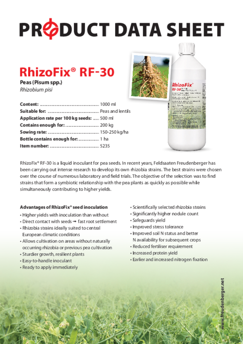 FF_Product_Data_Sheet_RhizoFix_RF-30.pdf FF_Product_Data_Sheet_RhizoFix_RF-30.pdf