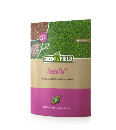 Greenfield_RasenFix_1_5kg_Pouch.jpg