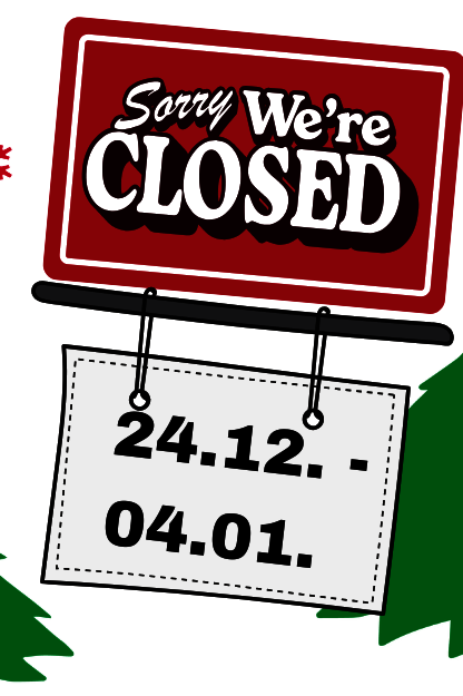Header_News_xmas_Betriebsferien_2025_2_.png