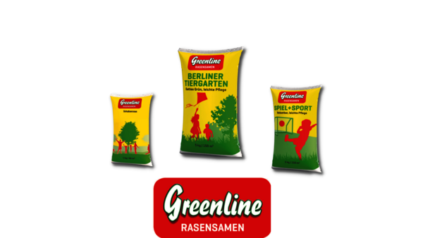 Mediathek_Greenline_1800x1400px.png