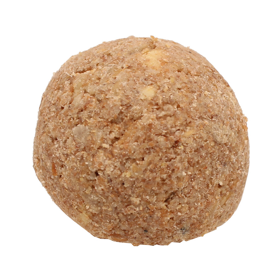ReNatura_Delikatessballen_mit_Nuessen_1er.jpg