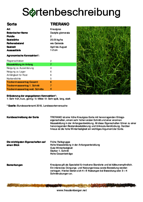 Sortenbeschreibung_TRERANO.pdf