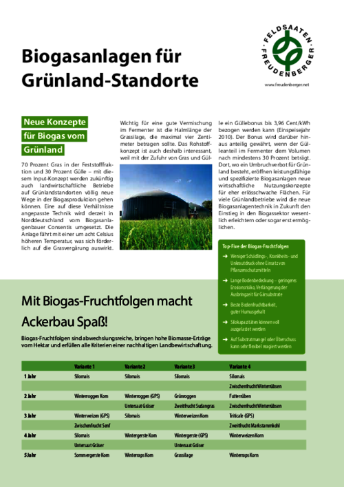 Artikel_Biogasanlagen_fuer_Gruenland-Standorte.pdf