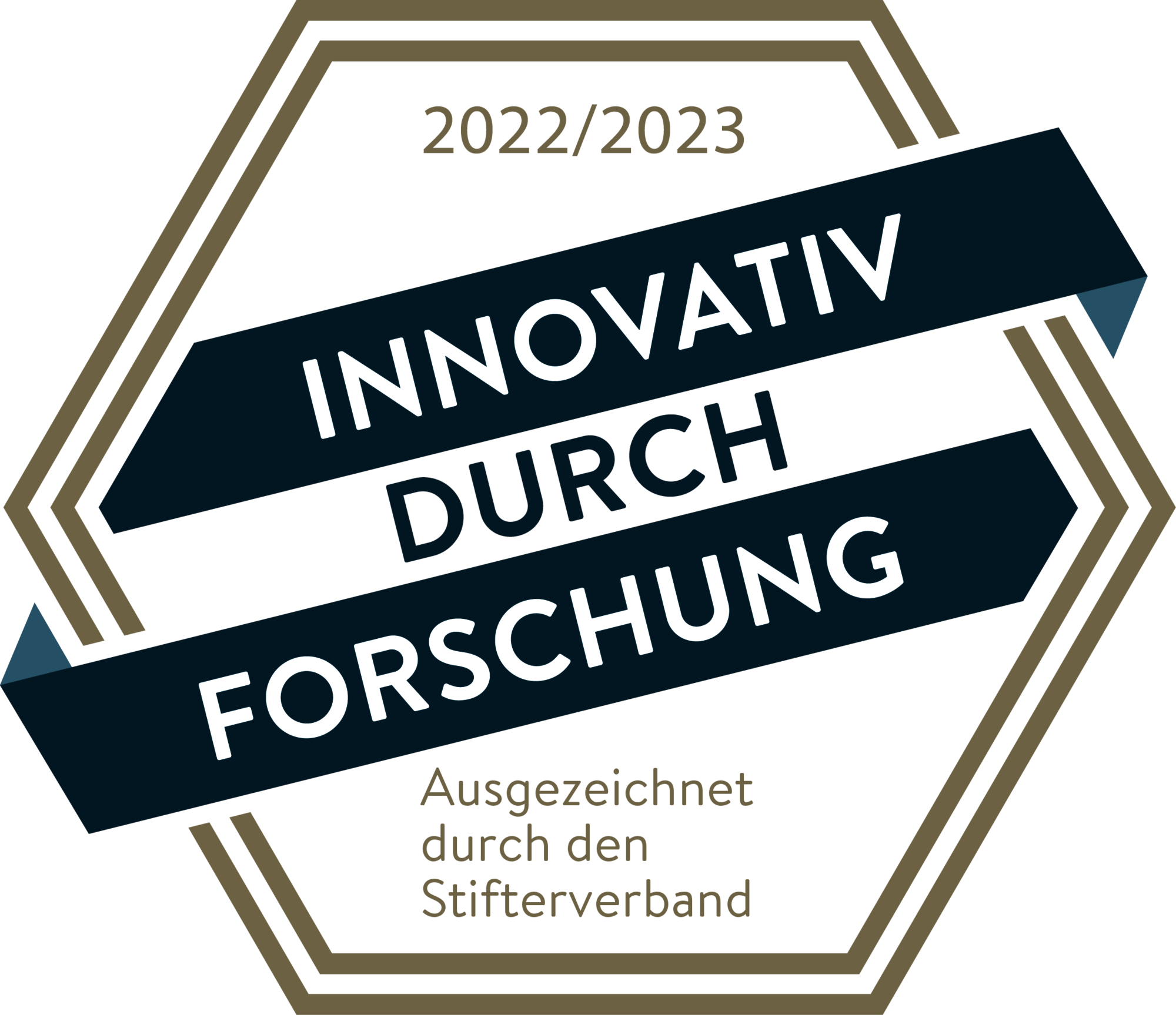 Forschung_und_Entwicklung_2022_Stifterverband_ll.png