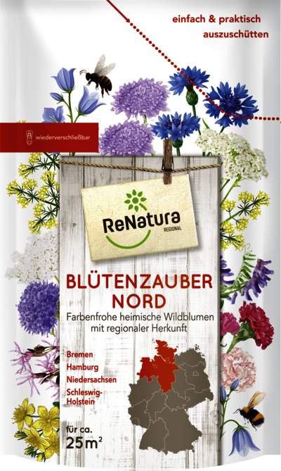 ReNatura_Bluetenzauber_Nord.png