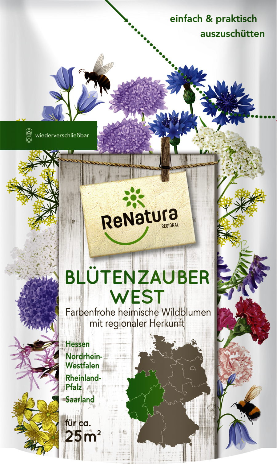 ReNatura_Bluetenzauber_West.png