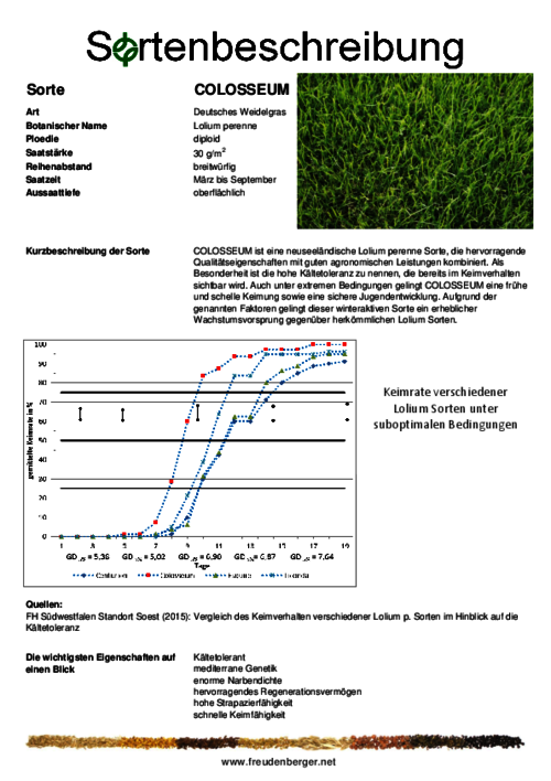 Sortenbeschreibung_COLOSSEUM.pdf