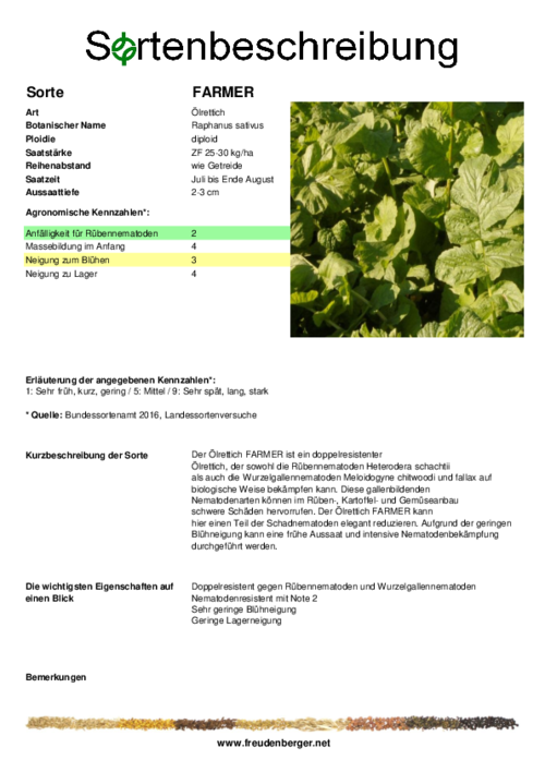 Sortenbeschreibung_FARMER.pdf