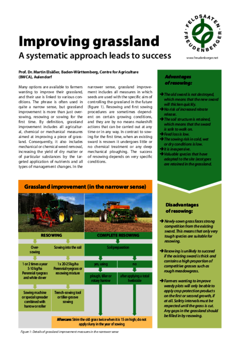 Article_Improving_grassland.pdf