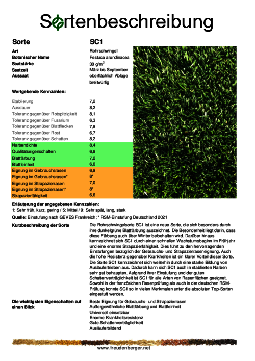 Sortenbeschreibung_SC1.pdf