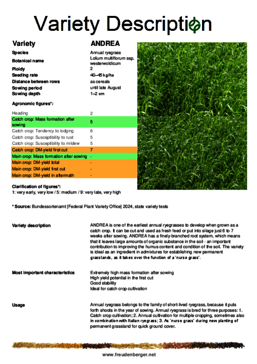 Variety_description_ANDREA.pdf