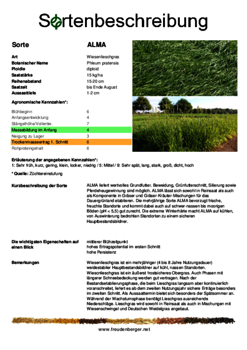 Sortenbeschreibung_ALMA.pdf