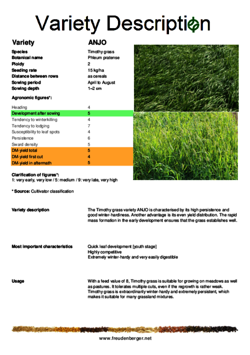 Variety_description_ANJO.pdf