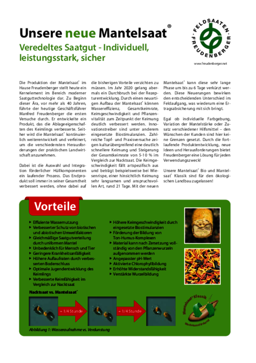 Artikel_Unsere_neue_Mantelsaat.pdf