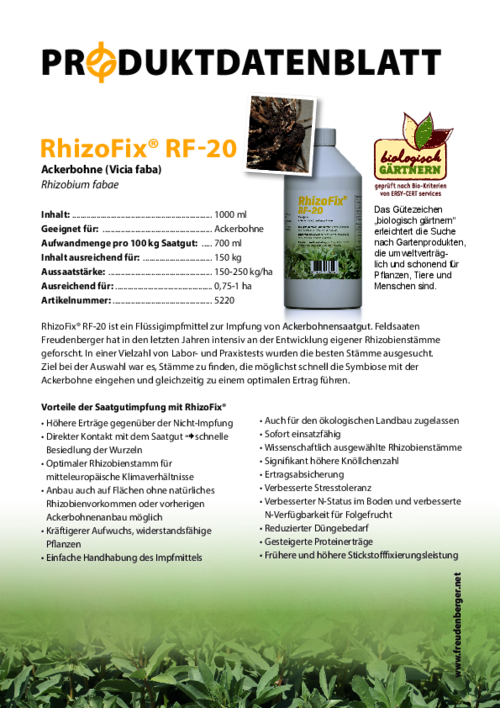 FF_Produktdatenblatt_RhizoFix_RF-20.pdf