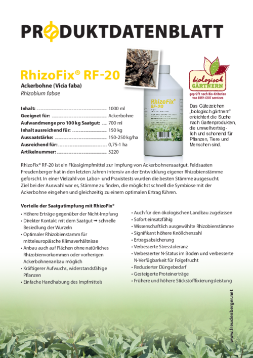 FF_Produktdatenblatt_RhizoFix_RF-20.pdf FF_Produktdatenblatt_RhizoFix_RF-20.pdf