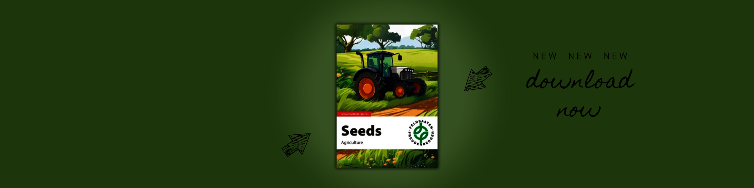 Header_LW_LW_Katalog_ENG_2025.png