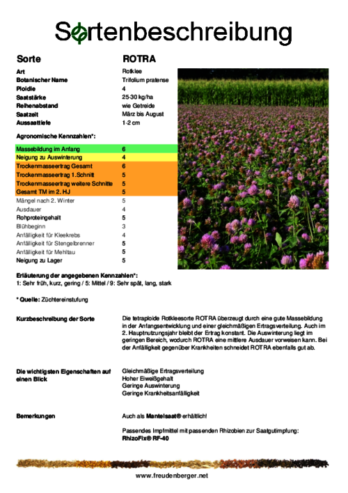 Sortenbeschreibung_ROTRA.pdf