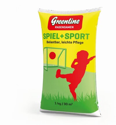 Greenline_Spiel_Sport_1_kg.jpg