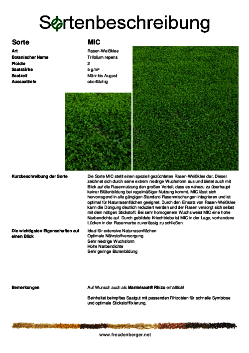 Sortenbeschreibung_MIC.pdf Sortenbeschreibung_MIC.pdf