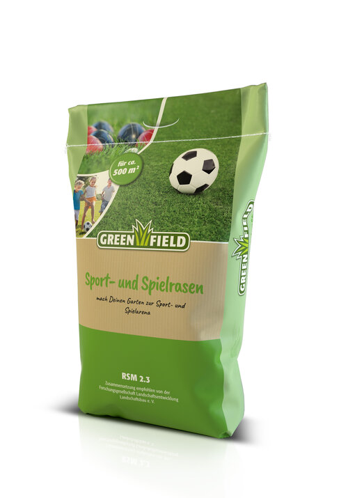 Greenfield_Sport-und_Spielrasen_10kg_Sack.jpg