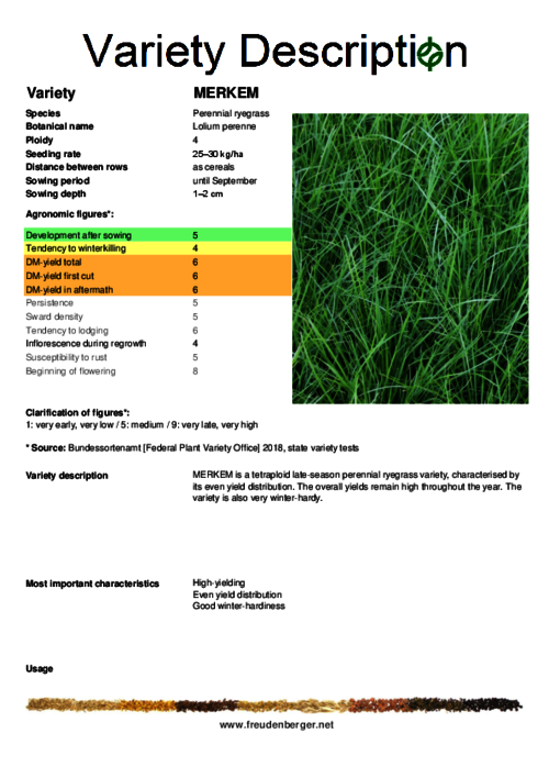 Variety_description_MERKEM.pdf