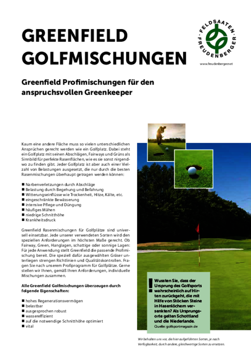 Artikel_Greenfield_Golfmischungen.pdf