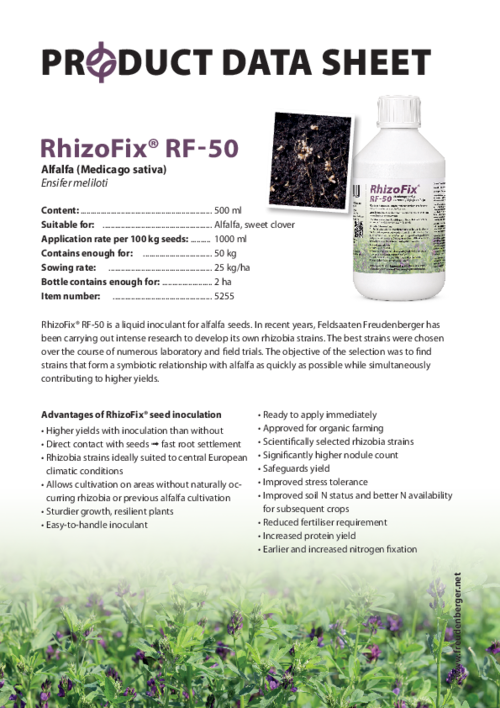 FF_Product_Data_Sheet_RhizoFix_RF-50.pdf FF_Product_Data_Sheet_RhizoFix_RF-50.pdf